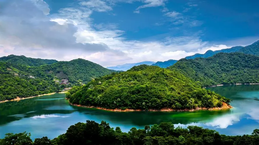 高性能高效智慧制造